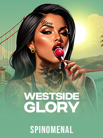 Westside Glory